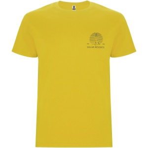 T-shirt Stafford à manches courtes pour homme 68