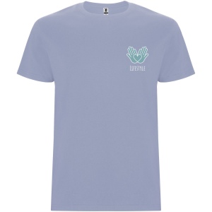 T-shirt Stafford à manches courtes pour homme 69
