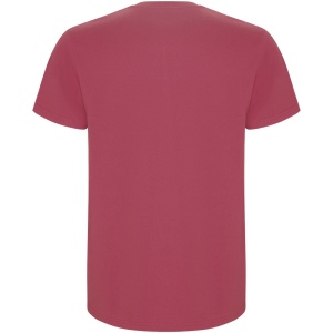 T-shirt Stafford à manches courtes pour homme 73
