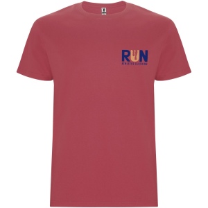 T-shirt Stafford à manches courtes pour homme 39
