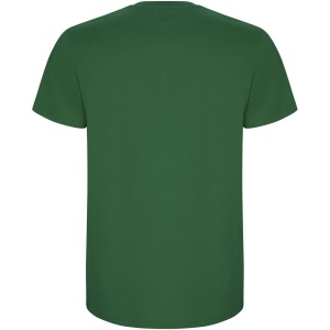 T-shirt Stafford à manches courtes pour homme 80