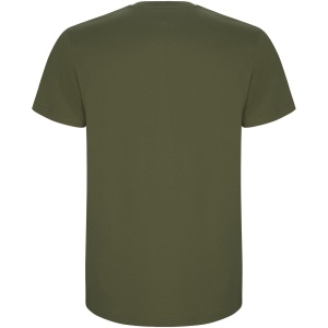 T-shirt Stafford à manches courtes pour homme 84