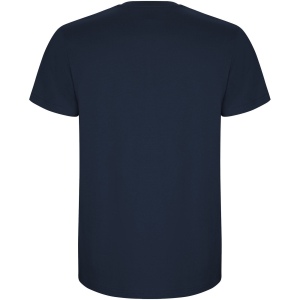 T-shirt Stafford à manches courtes pour homme 86
