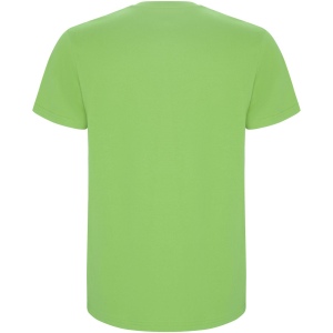T-shirt Stafford à manches courtes pour homme 87
