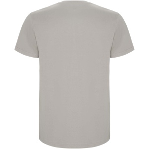 T-shirt Stafford à manches courtes pour homme 89
