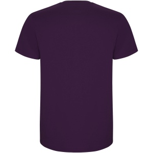 T-shirt Stafford à manches courtes pour homme 90