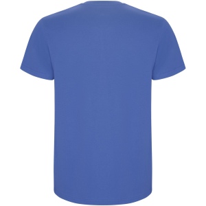 T-shirt Stafford à manches courtes pour homme 92