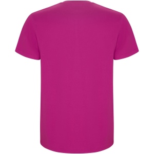 T-shirt Stafford à manches courtes pour homme 93