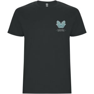 T-shirt Stafford à manches courtes pour homme 41