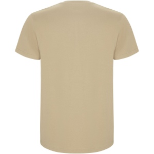 T-shirt Stafford à manches courtes pour homme 95