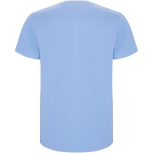 T-shirt Stafford à manches courtes pour homme 96