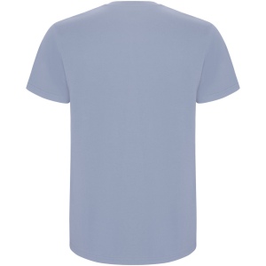 T-shirt Stafford à manches courtes pour homme 103