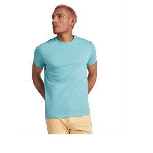 T-shirt Stafford à manches courtes pour homme 124