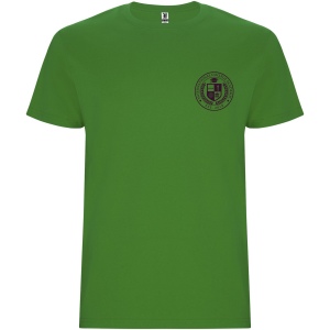 T-shirt Stafford à manches courtes pour homme 44