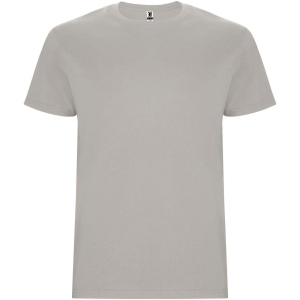 T-shirt Stafford à manches courtes pour homme 21