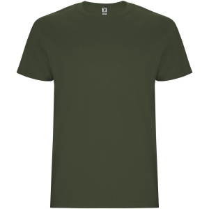 T-shirt Stafford à manches courtes pour homme 30