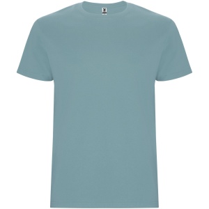 T-shirt Stafford à manches courtes pour homme 8