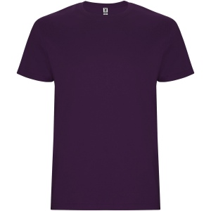 T-shirt Stafford à manches courtes pour homme 22