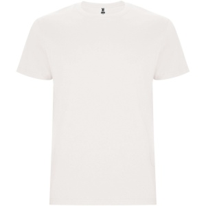 T-shirt Stafford à manches courtes pour homme 31