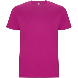 T-shirt Stafford à manches courtes pour homme 25
