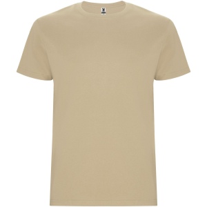 T-shirt Stafford à manches courtes pour homme 27