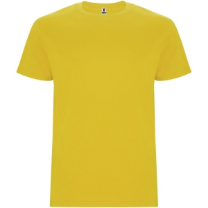 T-shirt Stafford à manches courtes pour homme 34
