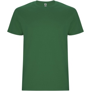 T-shirt Stafford à manches courtes pour homme 12