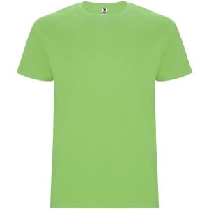 T-shirt Stafford à manches courtes pour homme 19