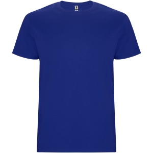 T-shirt Stafford à manches courtes pour homme 26