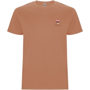 T-shirt Stafford à manches courtes pour enfant 42