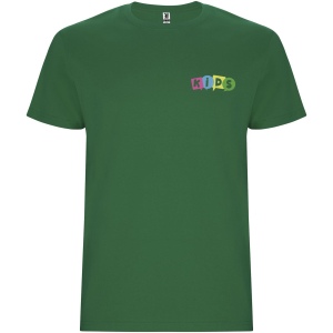 T-shirt Stafford à manches courtes pour enfant 43