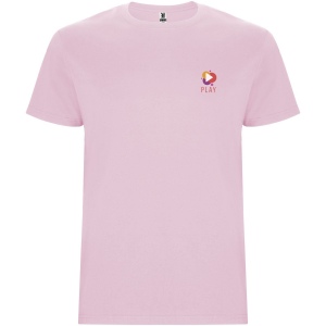 T-shirt Stafford à manches courtes pour enfant 44