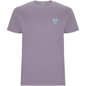 T-shirt Stafford à manches courtes pour enfant 45