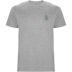 T-shirt Stafford à manches courtes pour enfant 46