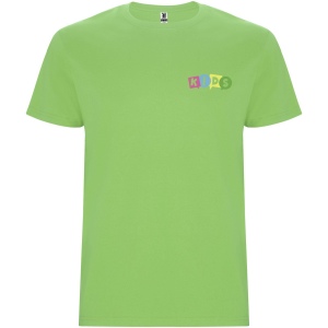T-shirt Stafford à manches courtes pour enfant 49