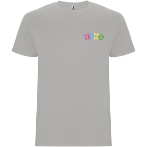 T-shirt Stafford à manches courtes pour enfant 50