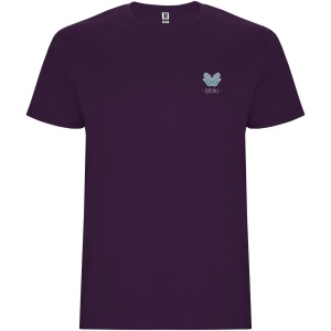 T-shirt Stafford à manches courtes pour enfant 51