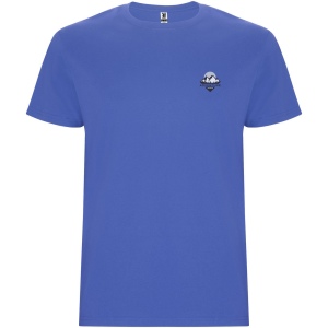 T-shirt Stafford à manches courtes pour enfant 53