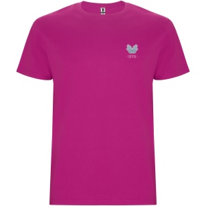 T-shirt Stafford à manches courtes pour enfant 54