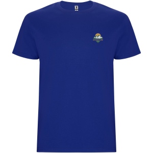 T-shirt Stafford à manches courtes pour enfant 55