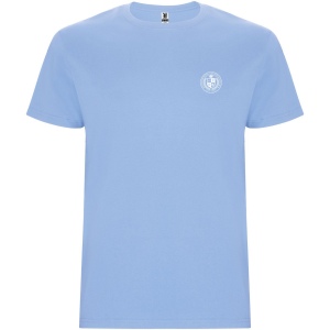 T-shirt Stafford à manches courtes pour enfant 56