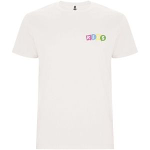 T-shirt Stafford à manches courtes pour enfant 59
