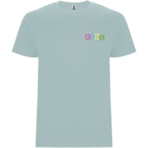 T-shirt Stafford à manches courtes pour enfant 60