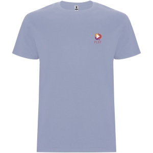 T-shirt Stafford à manches courtes pour enfant 63