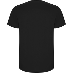 T-shirt Stafford à manches courtes pour enfant 64