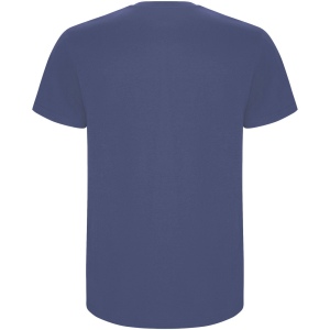 T-shirt Stafford à manches courtes pour enfant 65