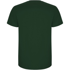 T-shirt Stafford à manches courtes pour enfant 66