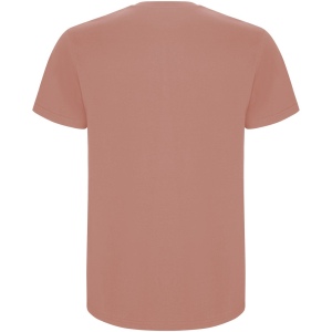 T-shirt Stafford à manches courtes pour enfant 68