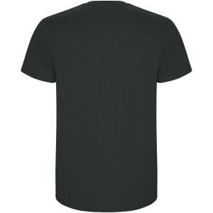 T-shirt Stafford à manches courtes pour enfant 69