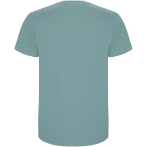 T-shirt Stafford à manches courtes pour enfant 70